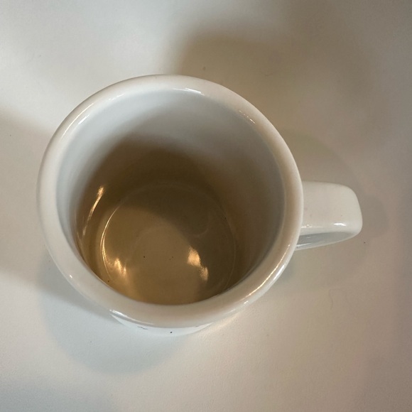 Morning Culture Rise and Shine Coffee Mug - Picture 8 of 14